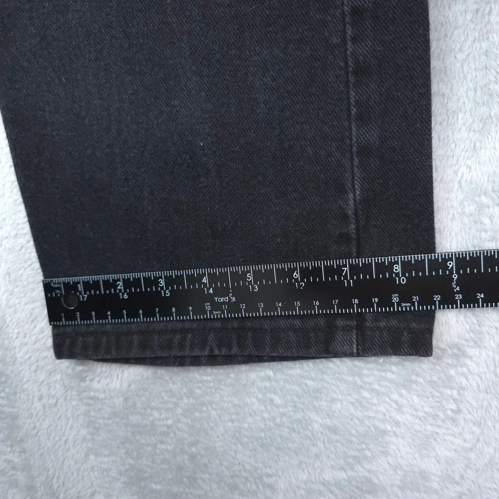 Lee pre owned